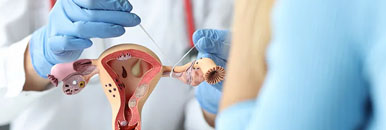 Obstetrics & Gynecology